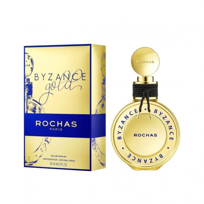 Rochas Byzance Gold EDP - Main Image